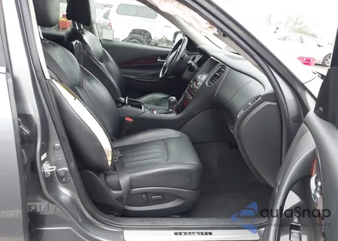 2016 Infiniti Qx50 from USA, damaged, VIN JN1BJ0RP1GM233610